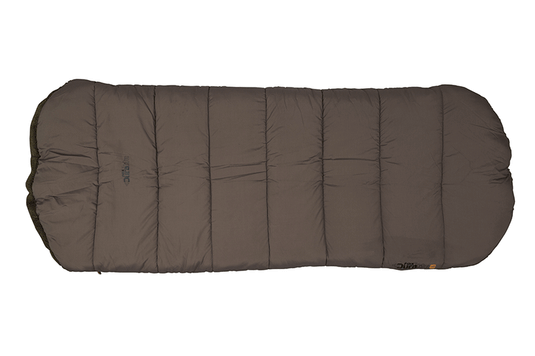 Fox Duralite 5 Season Bag