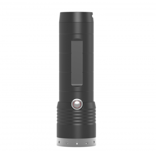 Carica immagine in Galleria Viewer, Led Lenser Mt6
