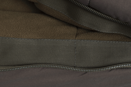Fox Duralite 5 Season Bag