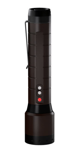 Carica immagine in Galleria Viewer, Led Lenser P7r Signature
