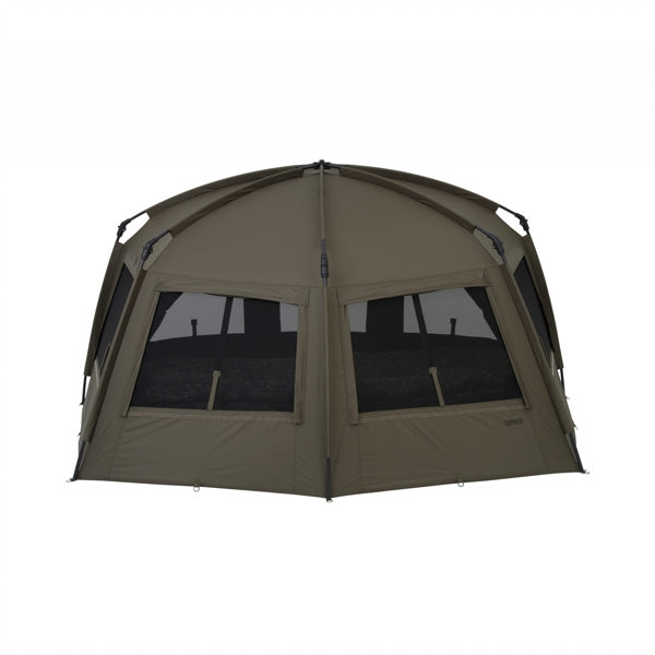 Carica immagine in Galleria Viewer, Trakker Tempest Rs 150

