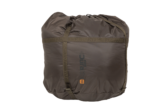 Fox Duralite 5 Season Bag