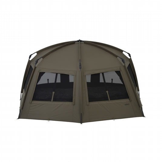 Trakker Tempest Rs 150