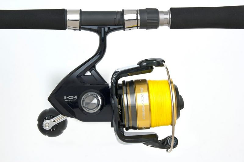 Carica immagine in Galleria Viewer, Shimano Socorro Sw
