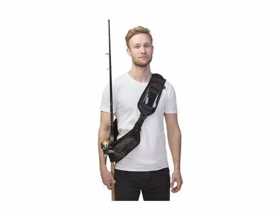 Rapala Urban Sling Bag