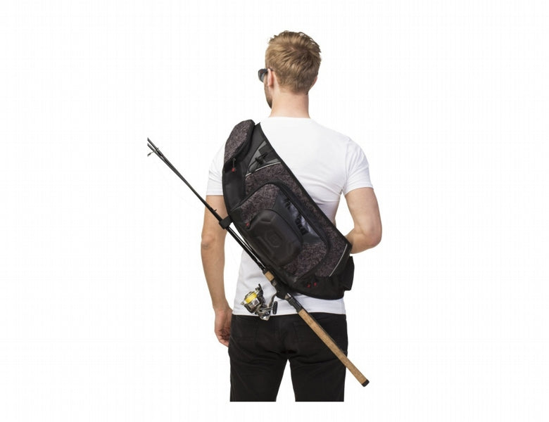 Carica immagine in Galleria Viewer, Rapala Urban Sling Bag
