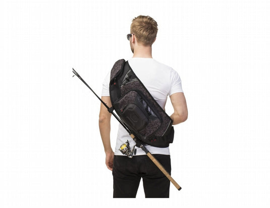 Rapala Urban Sling Bag