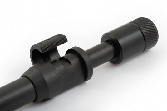 Fox Black Label Qr Power Point Bankstick