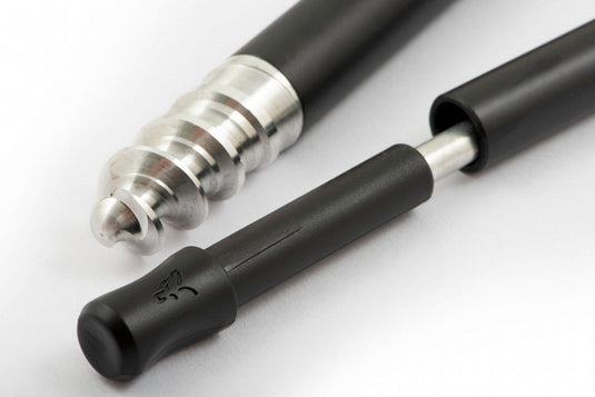 Fox Black Label Qr Power Point Bankstick