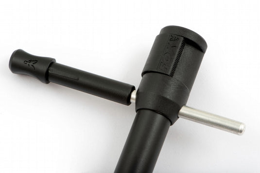 Fox Black Label Qr Power Point Bankstick