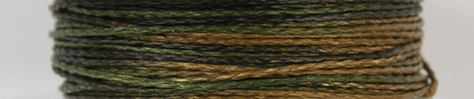 Fox Edges Armadillo Camo