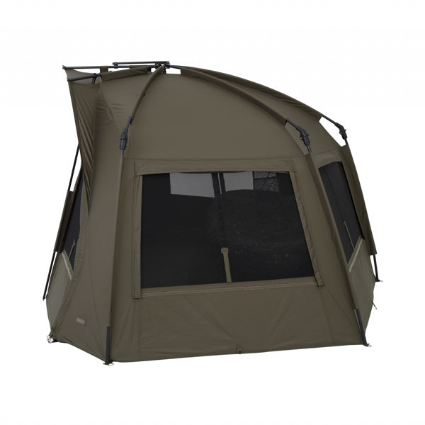Carica immagine in Galleria Viewer, Trakker Tempest Rs 150
