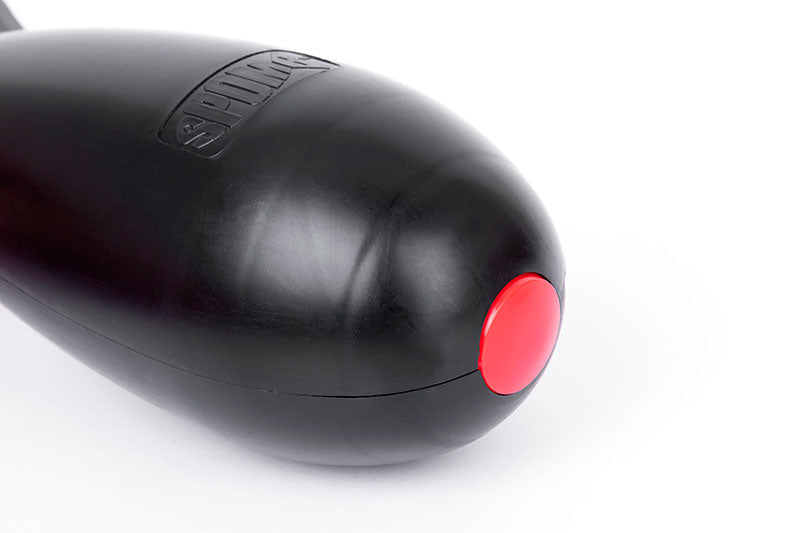 Carica immagine in Galleria Viewer, Spomb Bomb
