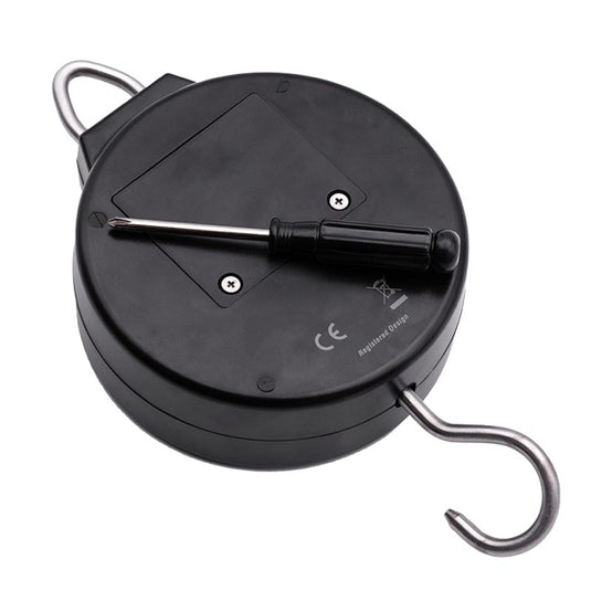 Korda Digital Scale 60kg