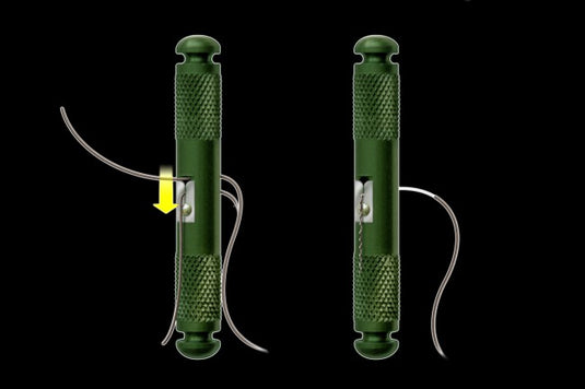 Korda Strippa