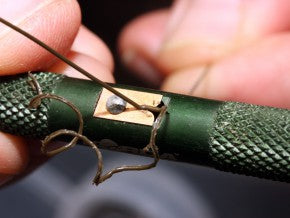 Korda Strippa
