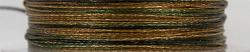 Carica immagine in Galleria Viewer, Fox Edges Reflex Camo
