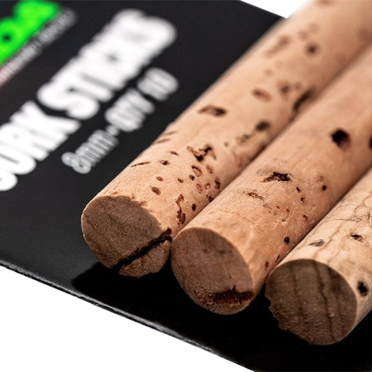 Korda Bait Drill 8mm