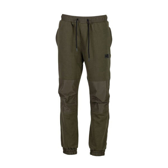 Kevin Nash Zt Jogging Bottoms