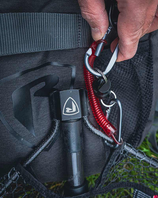 Fox Rage Net Magnet 5kg - Magnete per Guadino
