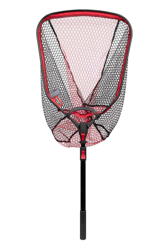 FOX RAGE SPEED FLOW COMPACT NET