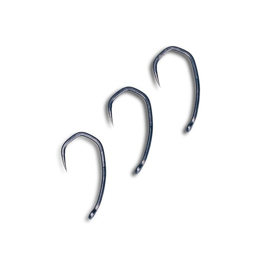 Kevin Nash Claw Long Shank