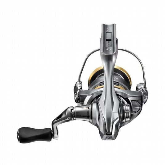 Shimano Sedona Fj