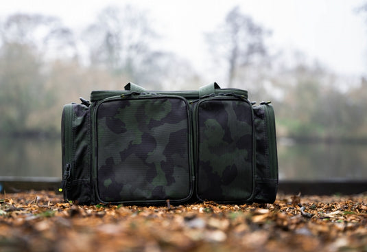 Ridge Monkey Ruggage Small Carryall