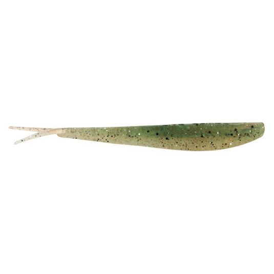 Berkley PowerBait Minnow