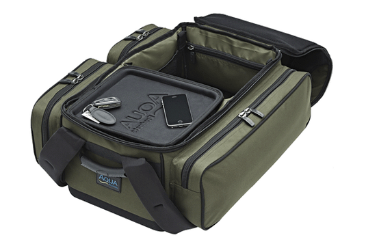 Aqua Roving Rucksack