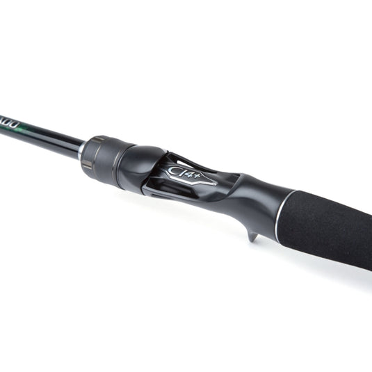 Shimano Curado Casting Fast 2,18mt 10-30gr - Monopezzo