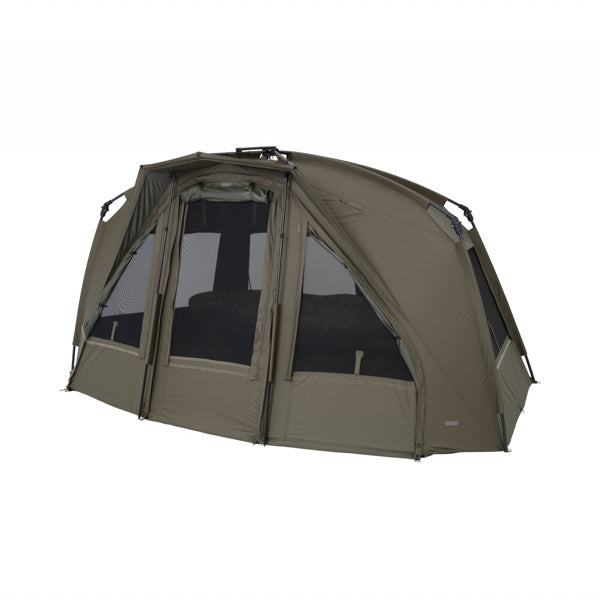 Carica immagine in Galleria Viewer, Trakker Tempest Rs 150
