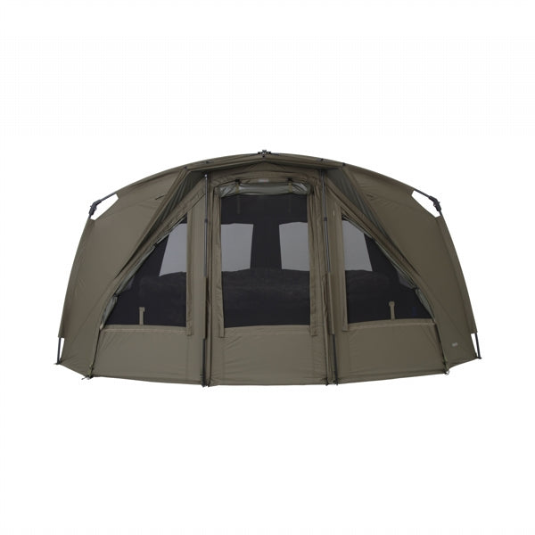 Carica immagine in Galleria Viewer, Trakker Tempest Rs 150
