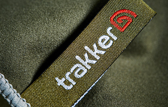Trakker Microfibre Session Towel