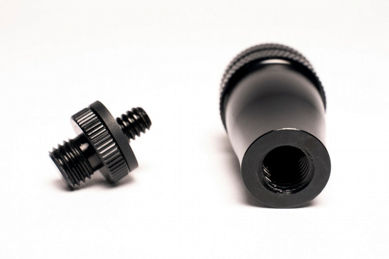 Carica immagine in Galleria Viewer, Ridge Monkey Camera Accessory Bracket
