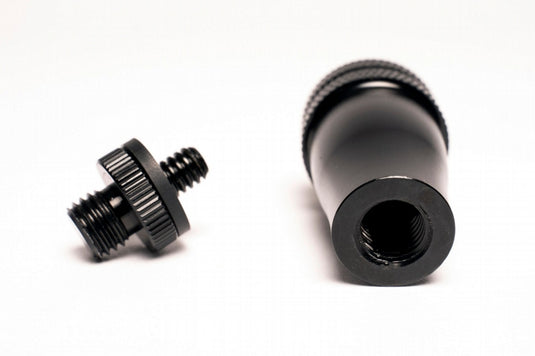 Ridge Monkey Camera Accessory Bracket