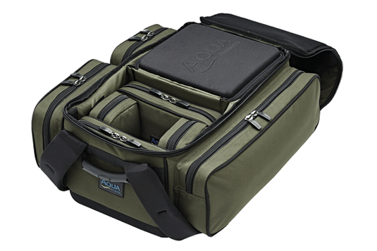 Aqua Roving Rucksack