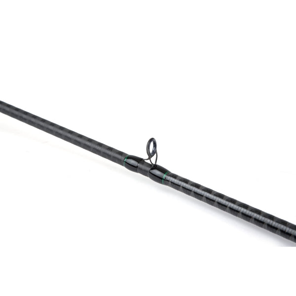 Carica immagine in Galleria Viewer, Shimano Curado Casting Fast 2,18mt 10-30gr - Monopezzo
