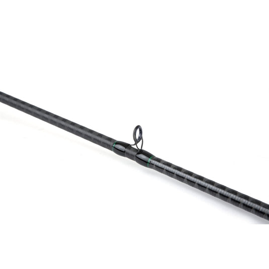 Shimano Curado Casting Fast 2,18mt 10-30gr - Monopezzo