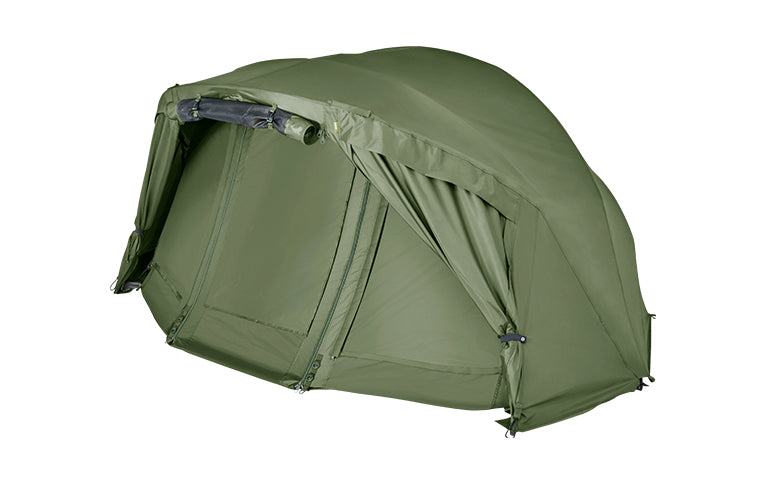 Carica immagine in Galleria Viewer, Trakker Slx Overwrap - Sovratelo
