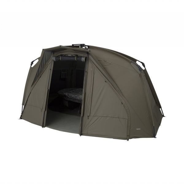 Carica immagine in Galleria Viewer, Trakker Tempest Rs 150
