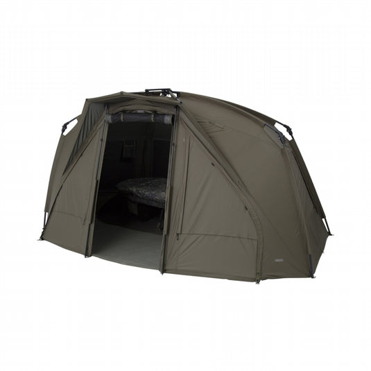 Trakker Tempest Rs 150