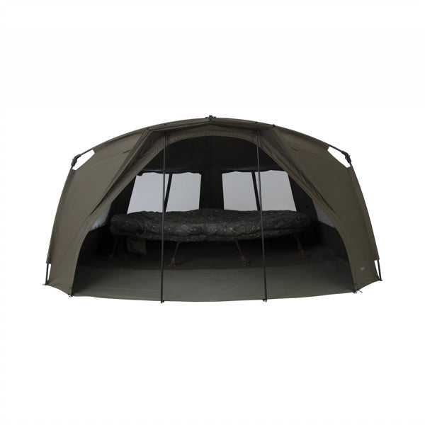 Carica immagine in Galleria Viewer, Trakker Tempest Rs 150
