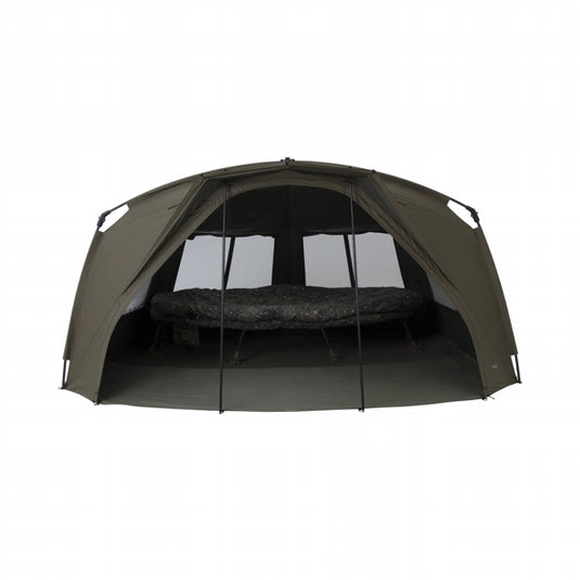 Trakker Tempest Rs 150