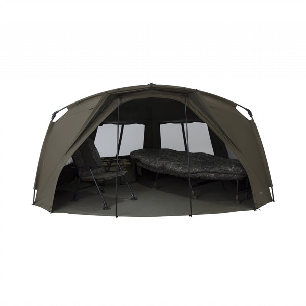 Carica immagine in Galleria Viewer, Trakker Tempest Rs 150
