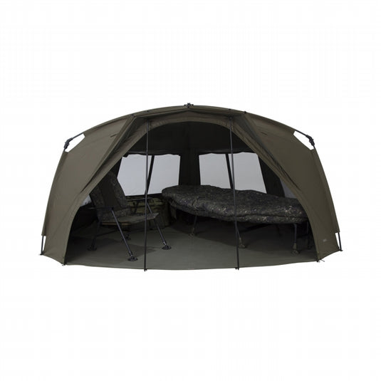 Trakker Tempest Rs 150