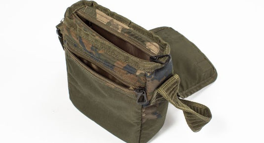 Kevin Nash Scope Ops Security Pouch