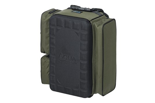 Aqua Roving Rucksack