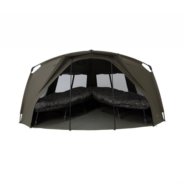 Carica immagine in Galleria Viewer, Trakker Tempest Rs 150
