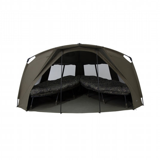 Trakker Tempest Rs 150